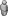 user_symbol_jeder.png
